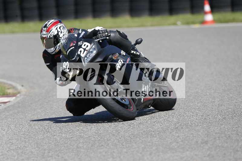 Archiv-2025/42 07.08.2025 Peter Studer Girls Day ADR/Gruppe orange/92